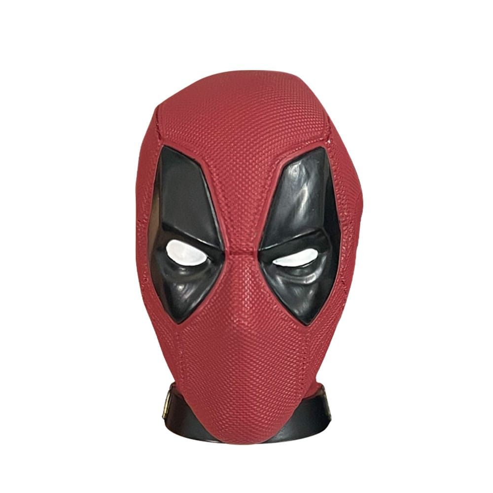 デッドプール＆ウルヴァリン　めり込みマグネット