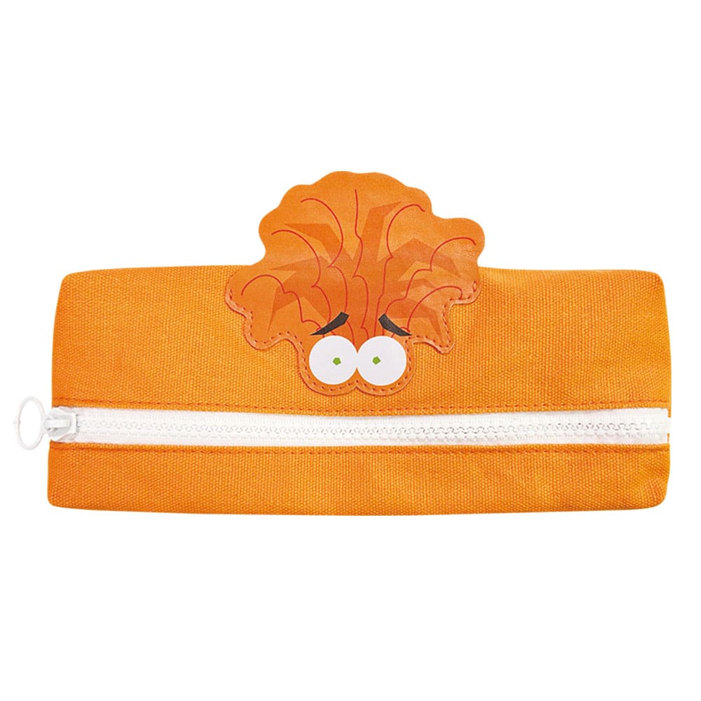 インサイド・ヘッド２　ペンポーチ