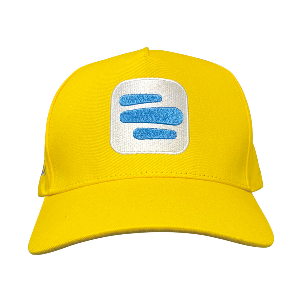 インサイド・ヘッド２　キャップ