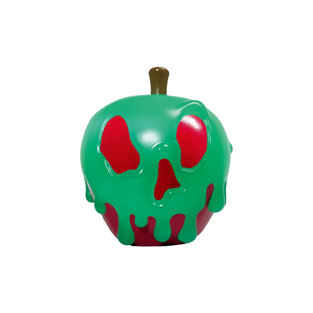 白雪姫　ライティングマスコット