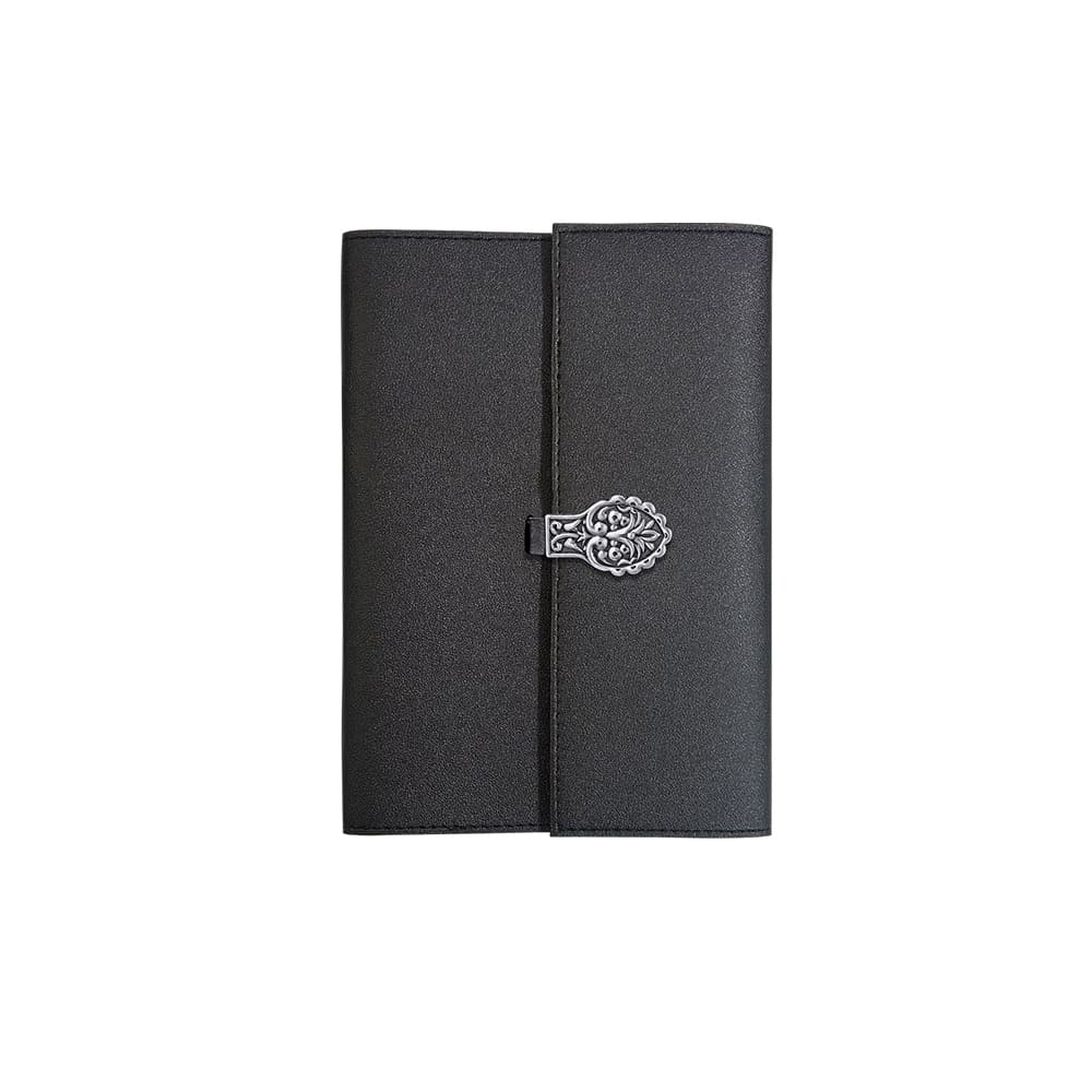 岸辺露伴は動かない　懺悔室　カバー付きノート