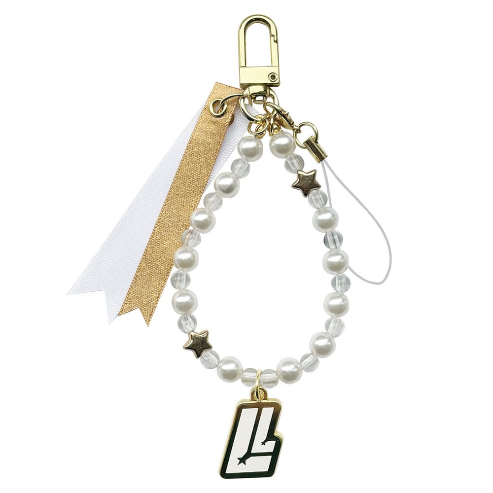 君がトクベツ　マルチストラップ