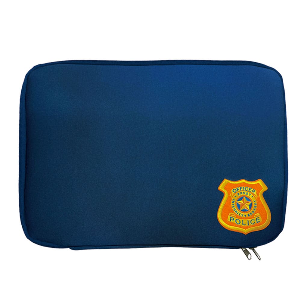 ズートピア２　PCケース