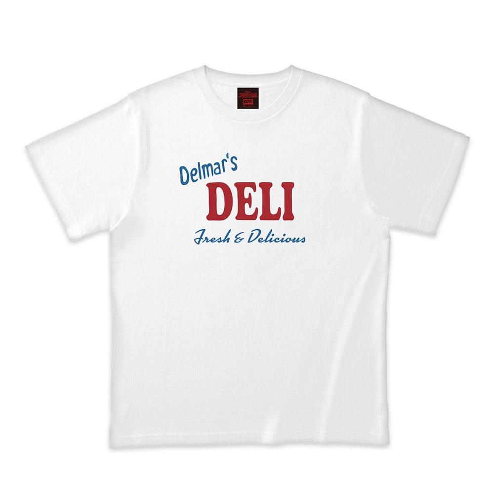 スパイダーマン：ブランド・ニュー・デイ　ＴシャツＢ（ホワイト）