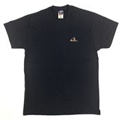 ゴジラグラフティ　Ｔシャツ