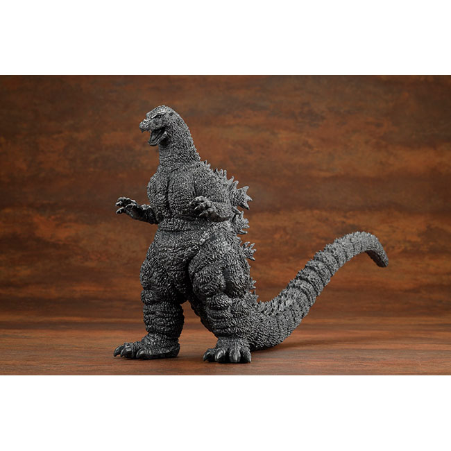 ゴジラ・ストア ONLINE GODZILLA STORE ONLINE トップ