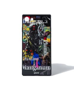 ヘドラPhone case