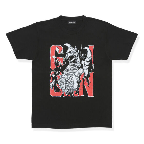 公式オンラインストアアパレル/Tシャツ