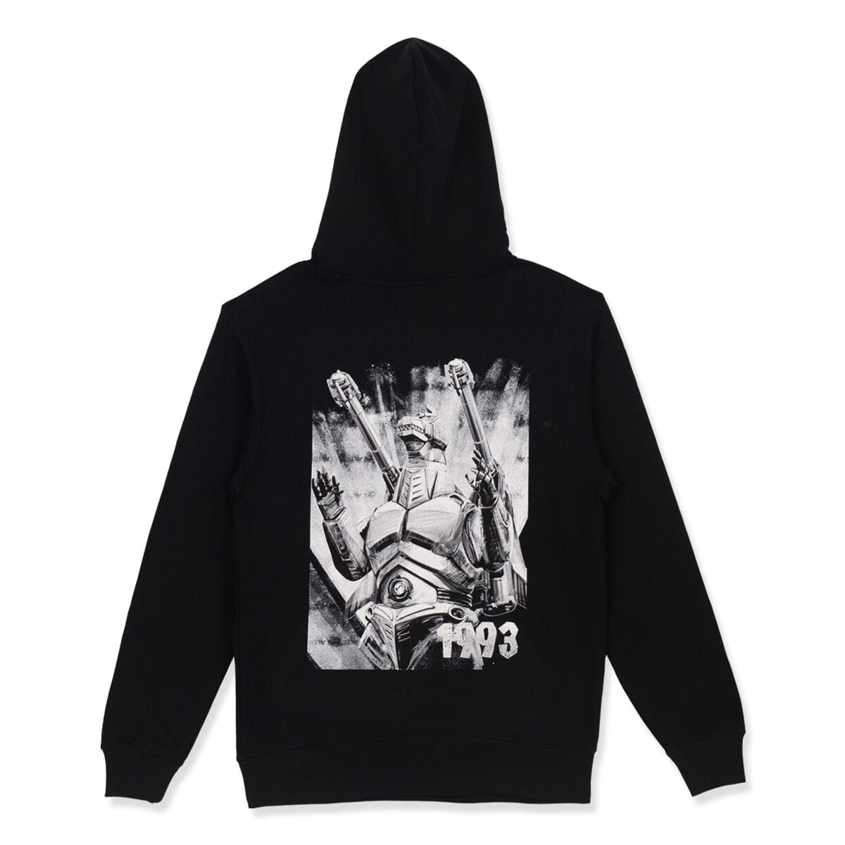 公式オンラインストアアパレル