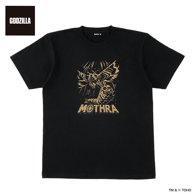 公式オンラインストアアパレル/Tシャツ