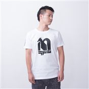 ラドンマーク Tシャツ
