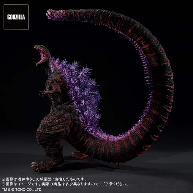 公式オンラインストアトイ・フィギュア