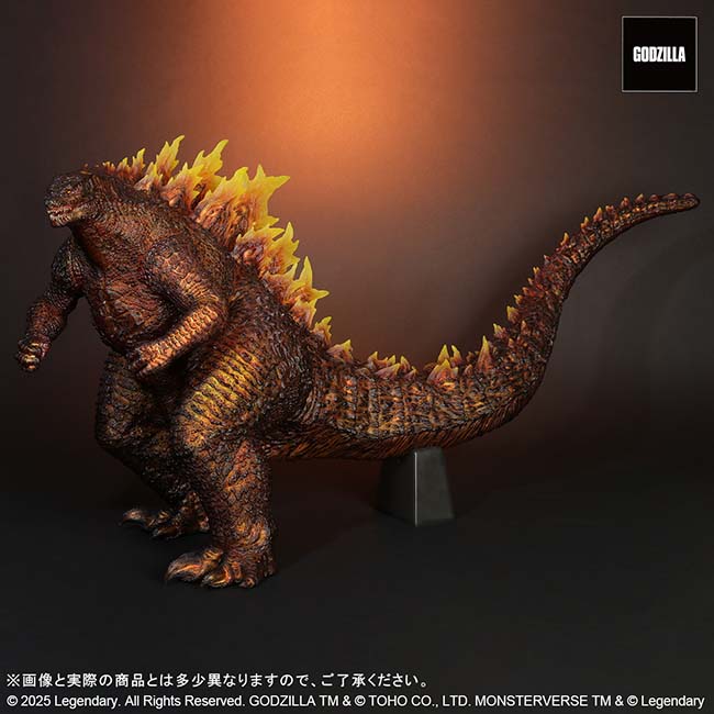 ゴジラ・ストア ONLINE GODZILLA STORE ONLINE トップ