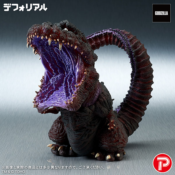 公式オンラインストアトイ・フィギュア