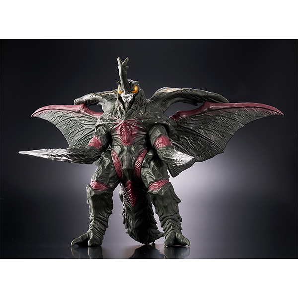 ゴジラ・ストア ONLINE｜GODZILLA STORE ONLINE トップ