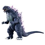 ムービーモンスターシリーズ　ミレニアムゴジラ