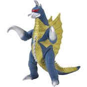 ムービーモンスターシリーズ  ガイガン