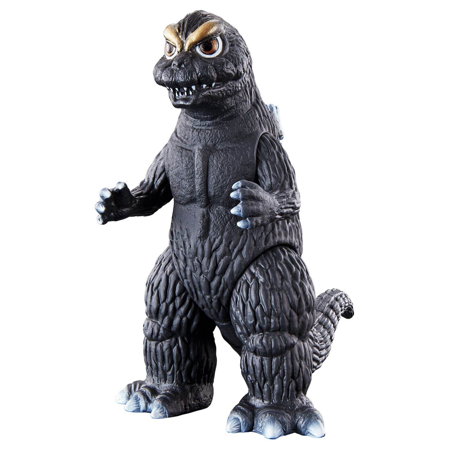 ムービーモンスターシリーズ ゴジラくん（怪獣人形劇ゴジばん）