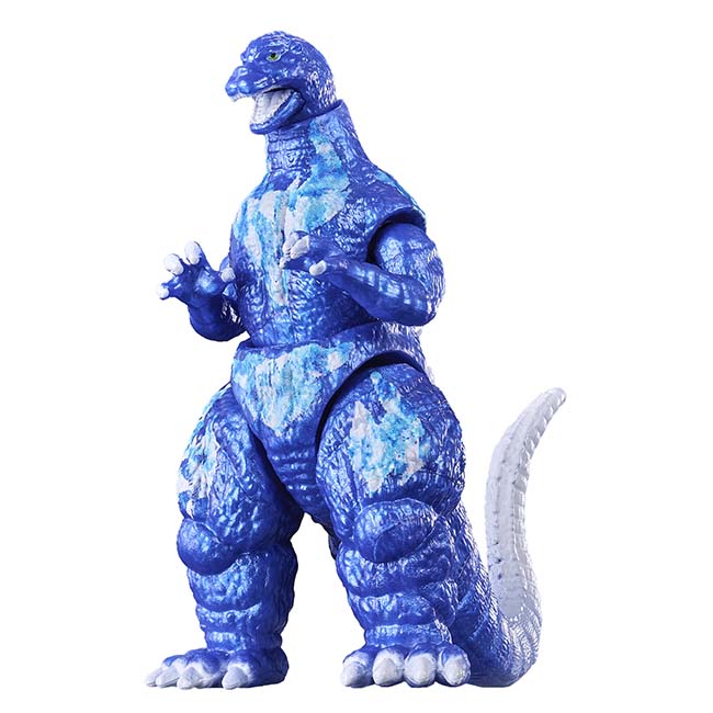 ゴジラ・ストア ONLINE GODZILLA STORE ONLINE トップ