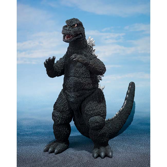 ゴジラ・ストア ONLINE GODZILLA STORE ONLINE トップ