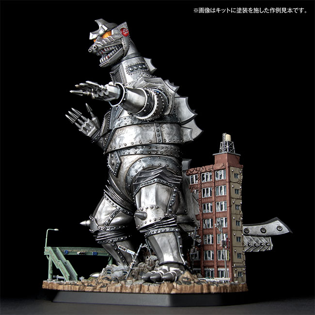 公式オンラインストアトイ・フィギュア