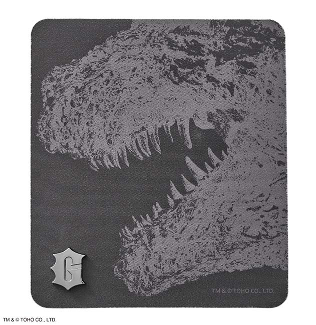 東宝ゴジラ商品:
