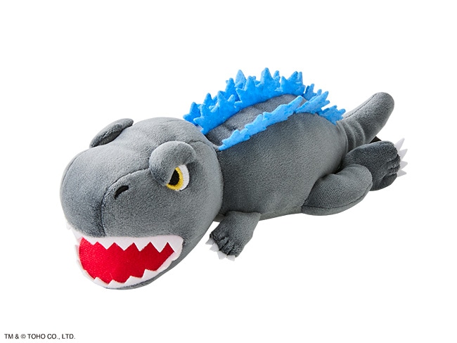 雑貨/その他(並び順：発売日＋商品名)