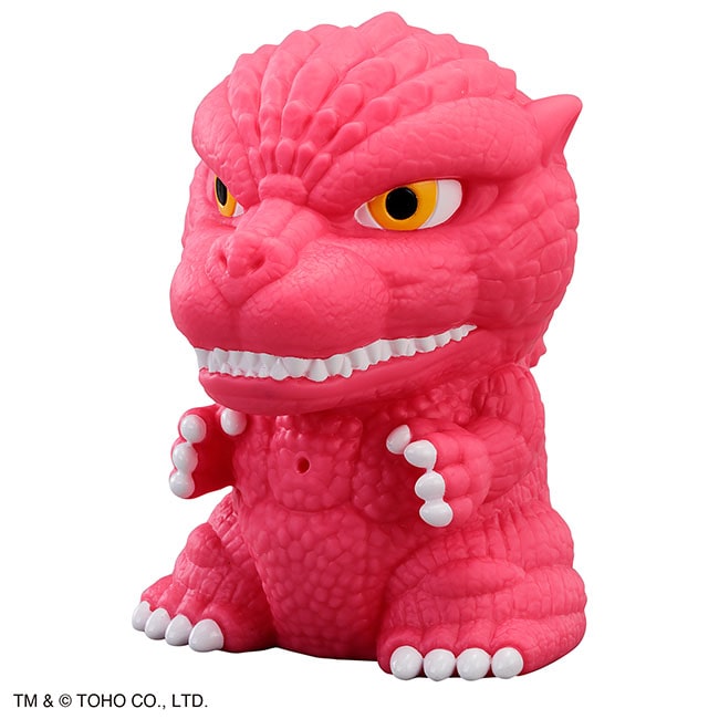 希少♡激レア　ゴジラ東宝怪獣総攻撃　3Dクラフトモデル Zカード　14パック 希少♡激レア ゴジラ東宝怪獣総攻撃 3Dクラフトモデル Zカード 14