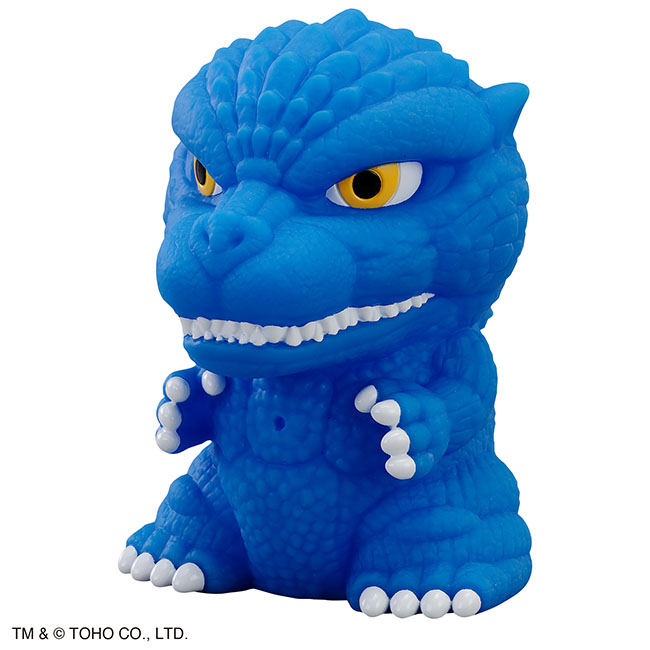 希少♡激レア　ゴジラ東宝怪獣総攻撃　3Dクラフトモデル Zカード　14パック Amazon.co.jp: 東宝怪獣コレクション 第25弾 ゴジラ・モスラ