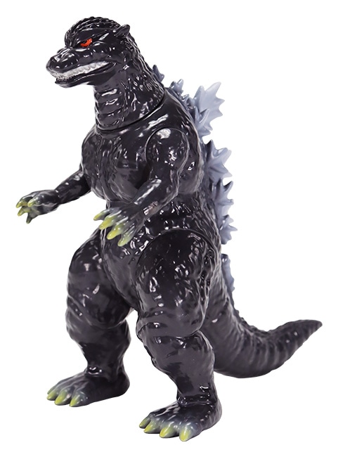 ゴジラ・ストア ONLINE GODZILLA STORE ONLINE トップ