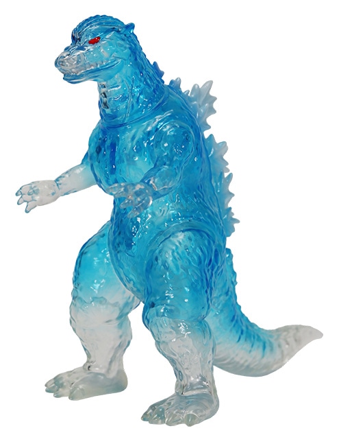 ゴジラ・ストア ONLINE GODZILLA STORE ONLINE トップ
