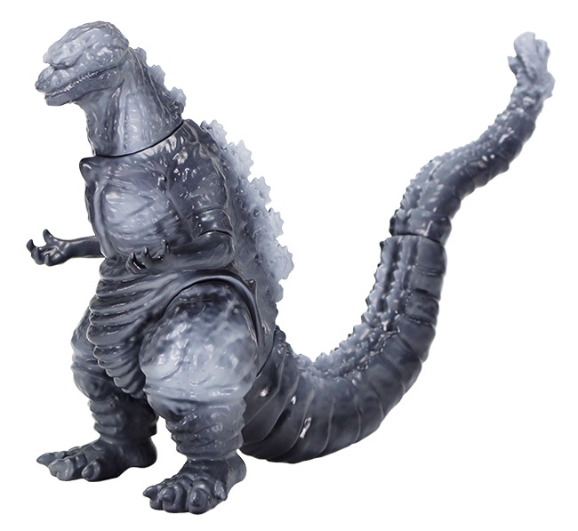 ゴジラ・ストア ONLINE GODZILLA STORE ONLINE トップ