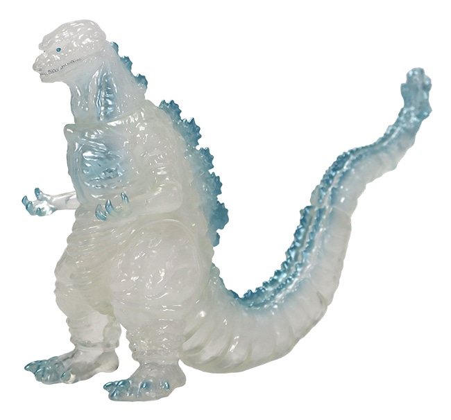 ゴジラ・ストア ONLINE GODZILLA STORE ONLINE トップ