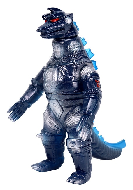 ゴジラ・ストア ONLINE GODZILLA STORE ONLINE トップ