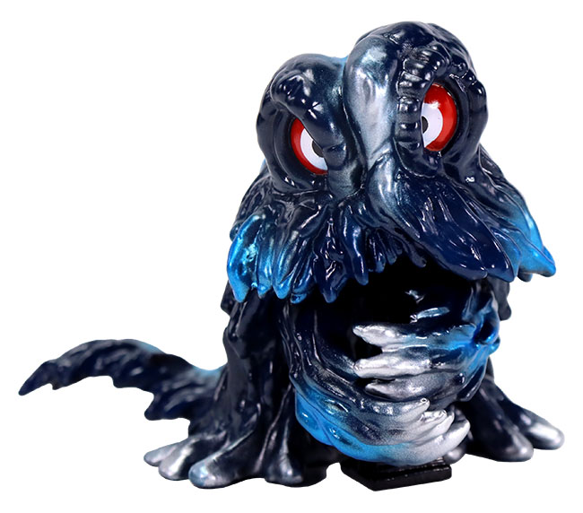 公式オンラインストア怪獣/ヘドラ