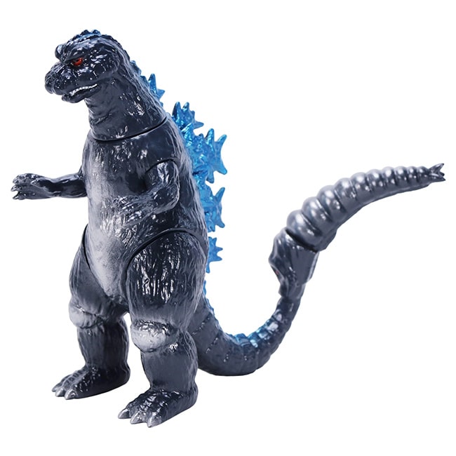 公式オンラインストア怪獣/ゴジラ