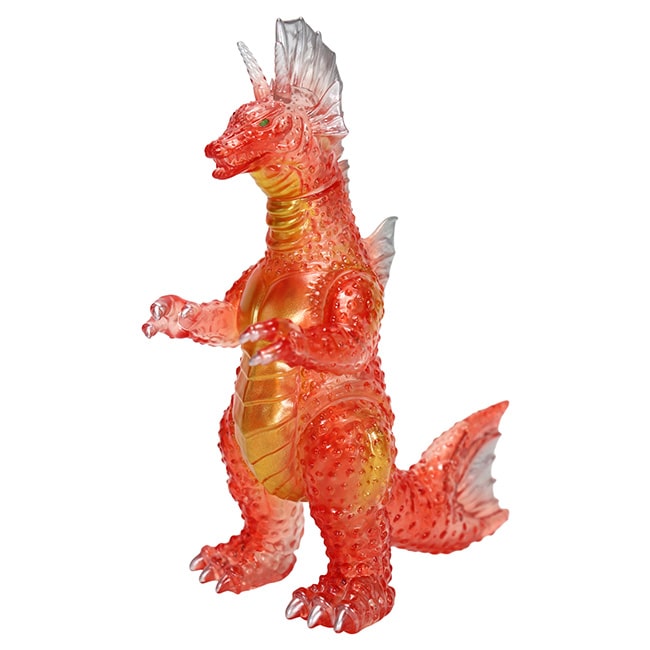 ゴジラ・ストア ONLINE｜GODZILLA STORE ONLINE トップ