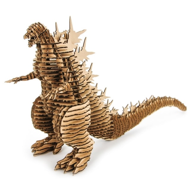 ゴジラ-1.0　ナチュラル　GODZILLA-1.0 374_natural