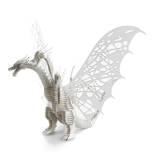 ゴジラ・ストア ONLINE｜GODZILLA STORE ONLINE トップ