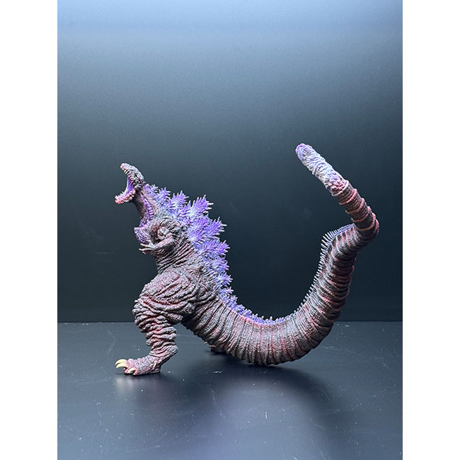 ゴジラ・ストア ONLINE｜GODZILLA STORE ONLINE トップ
