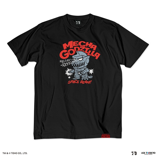 公式オンラインストアアパレル/Tシャツ