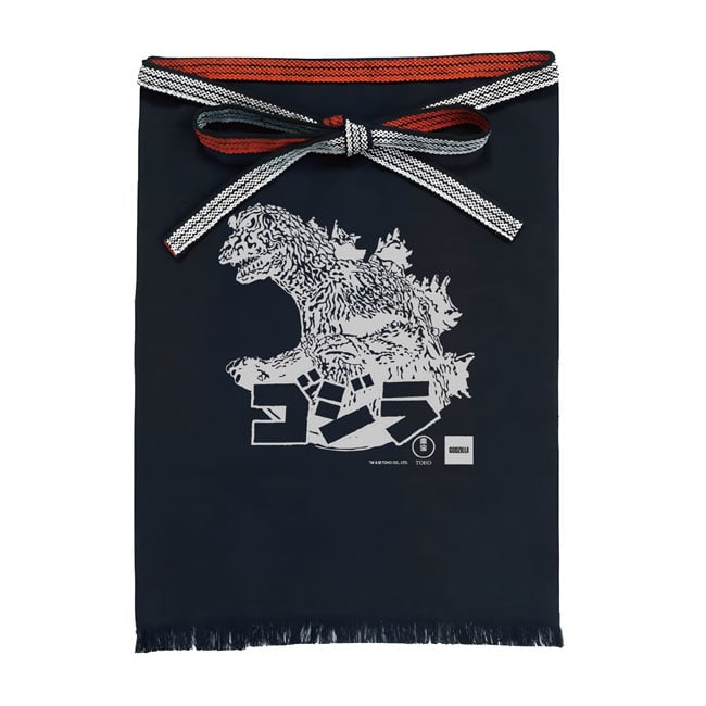 ゴジラ・ストア ONLINE｜GODZILLA STORE ONLINE トップ