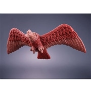 【引換券】ゴジラ・ストア限定　ムービーモンスターシリーズ 大コンドル