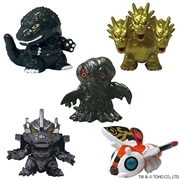 公式オンラインストア怪獣/モスラ