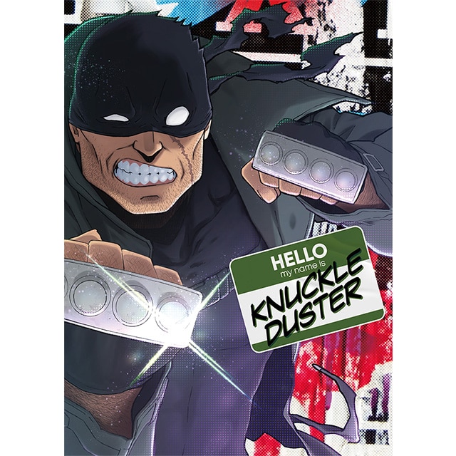 ヴィジランテ -僕のヒーローアカデミア ILLEGALS- ２巻 Blu-ray 初回生産限定版