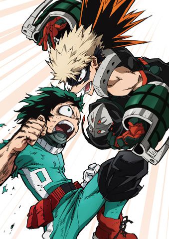 僕のヒーローアカデミア　Vol.3 DVD 初回生産限定版