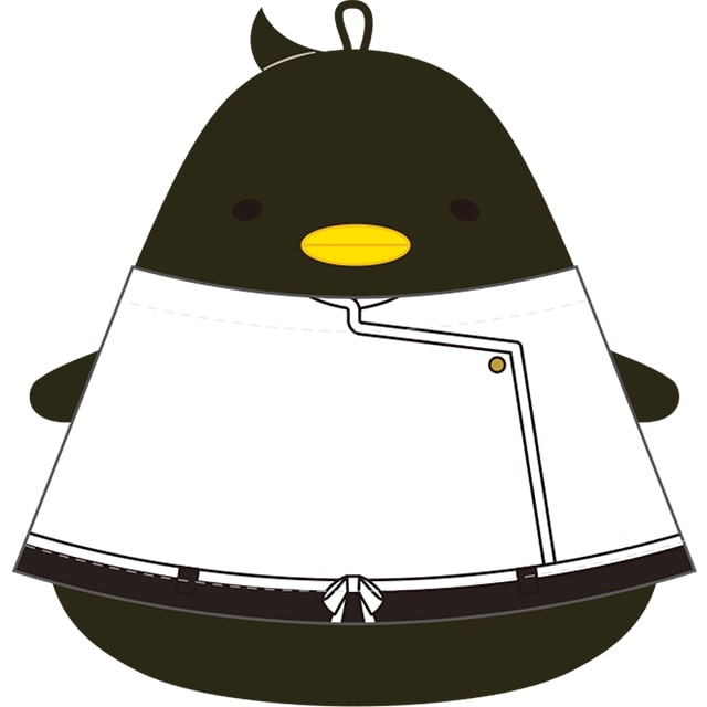 劇場版 呪術廻戦 0 ちゅんコレ 乙骨憂太