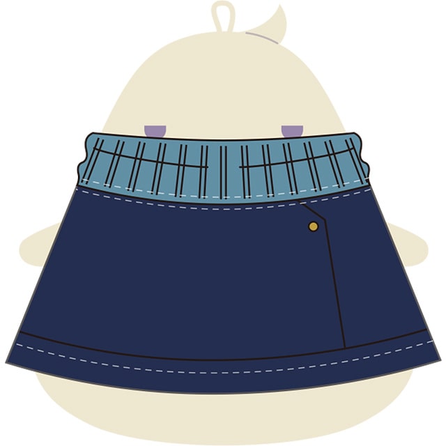 劇場版 呪術廻戦 0 ちゅんコレ 狗巻 棘