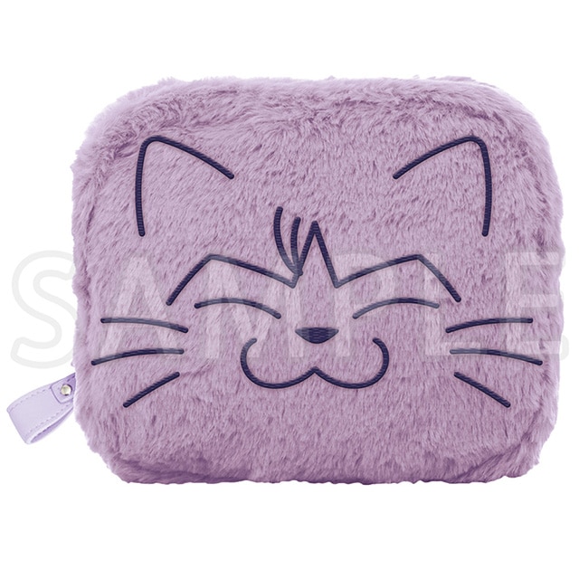 怪獣８号 保科ポーチ