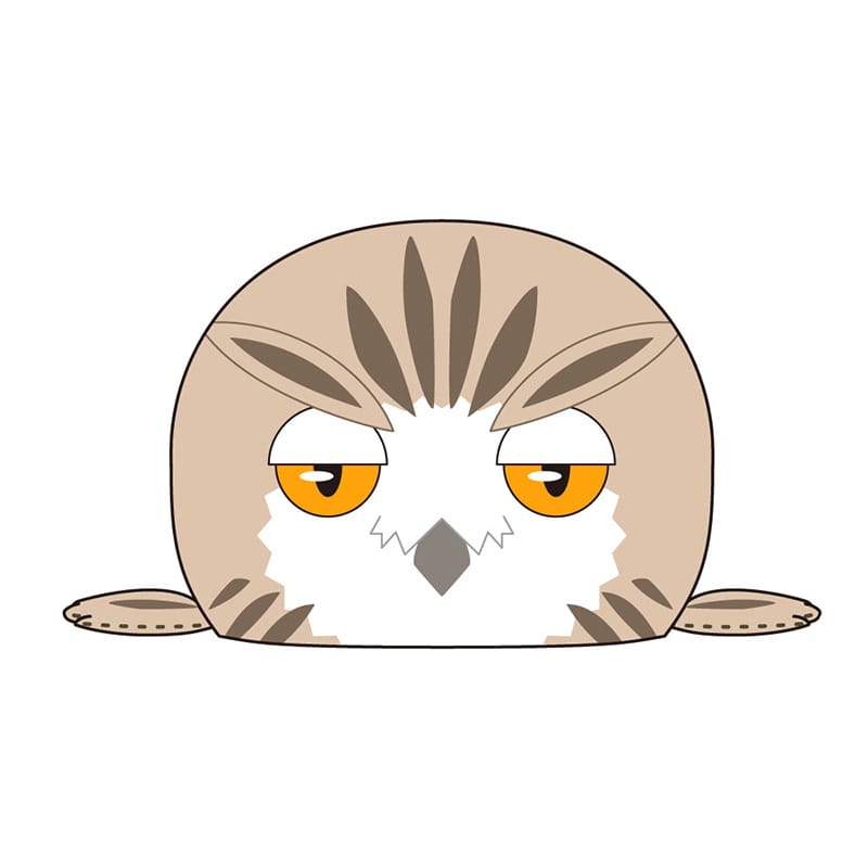 公式オンラインストア作品/ハイキュー!!/木兎光太郎